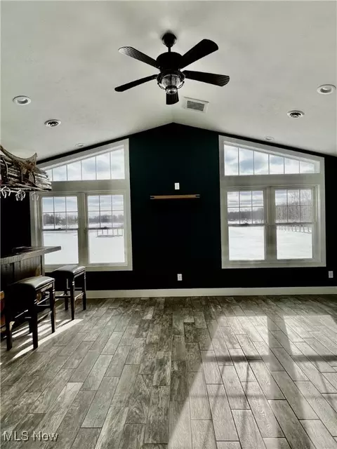 Other - 1982 E Morgan Rd, Jefferson, OH 44047 photo 5 of 18