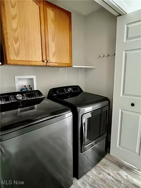 Other - 1982 E Morgan Rd, Jefferson, OH 44047 photo 8 of 18