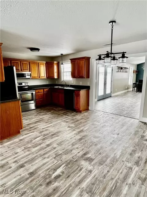 Other - 1982 E Morgan Rd, Jefferson, OH 44047 photo 3 of 18