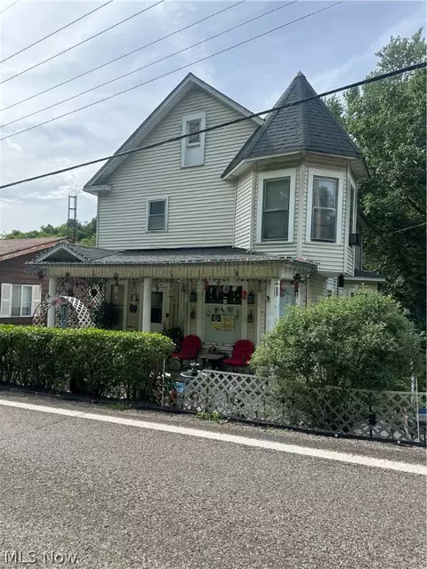 72300 Flushing Holloway Apt R Rd, Flushing, OH 43977