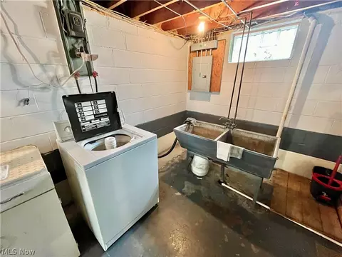 1012 Norman Ave, Ashtabula, OH 44004 photo 39