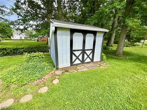 1012 Norman Ave, Ashtabula, OH 44004 photo 17