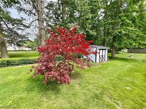 1012 Norman Ave, Ashtabula, OH 44004 photo 16