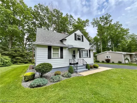 1012 Norman Ave, Ashtabula, OH 44004 photo 7