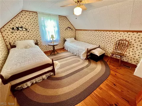 1012 Norman Ave, Ashtabula, OH 44004 photo 32