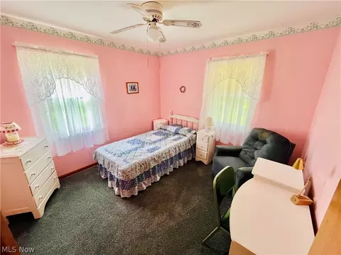 1012 Norman Ave, Ashtabula, OH 44004 photo 23