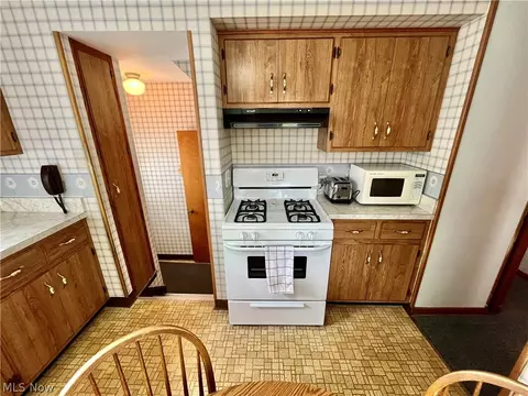 1012 Norman Ave, Ashtabula, OH 44004 photo 5