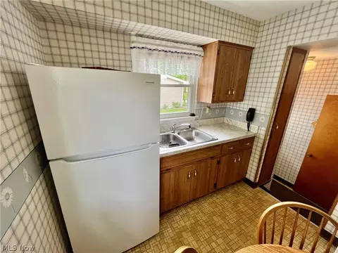 1012 Norman Ave, Ashtabula, OH 44004 photo 20