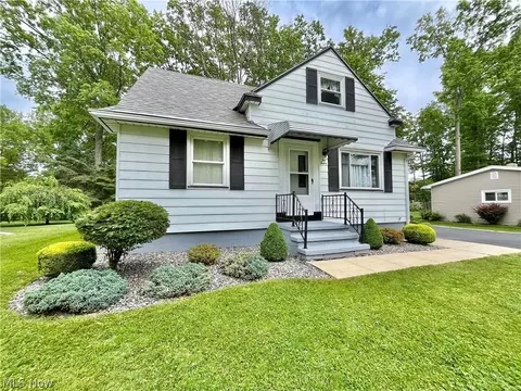 1012 Norman Ave, Ashtabula, OH 44004