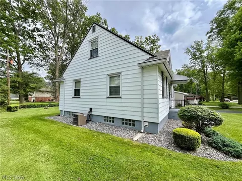 1012 Norman Ave, Ashtabula, OH 44004 photo 18