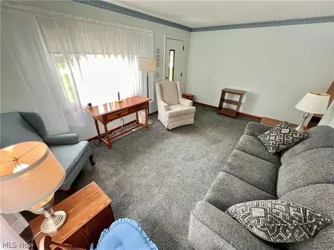 1012 Norman Ave, Ashtabula, OH 44004 photo 21
