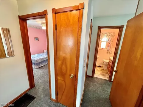 1012 Norman Ave, Ashtabula, OH 44004 photo 22