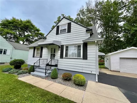 1012 Norman Ave, Ashtabula, OH 44004 photo 11