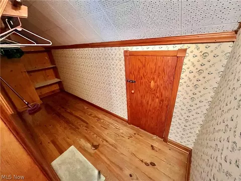 1012 Norman Ave, Ashtabula, OH 44004 photo 28