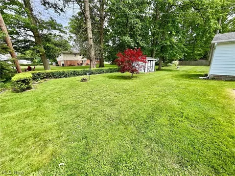 1012 Norman Ave, Ashtabula, OH 44004 photo 15