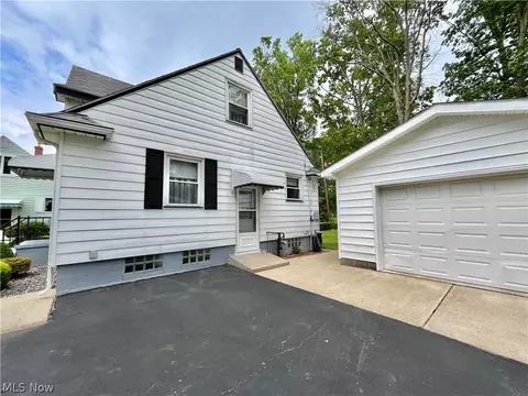 1012 Norman Ave, Ashtabula, OH 44004 photo 12