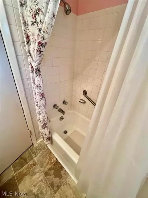 1012 Norman Ave, Ashtabula, OH 44004 photo 25