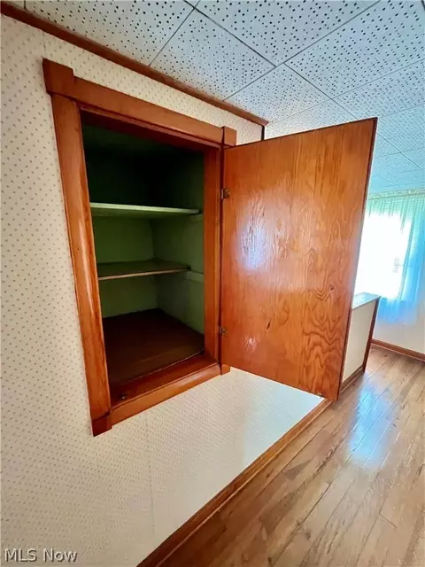 1012 Norman Ave, Ashtabula, OH 44004 photo 30