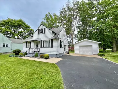 1012 Norman Ave, Ashtabula, OH 44004 photo 10