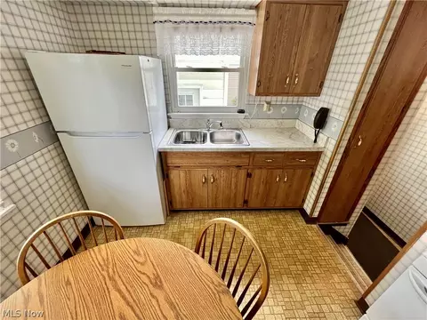1012 Norman Ave, Ashtabula, OH 44004 photo 19