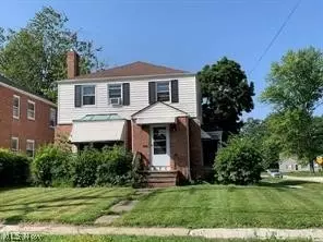 680 Babbitt Rd, Euclid, OH 44123