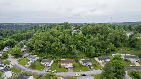 View/Area - 248 W Cardinal Ave, Wheeling, WV 26003 photo 1 of 3