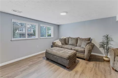 Other - 248 W Cardinal Ave, Wheeling, WV 26003 photo 3 of 8