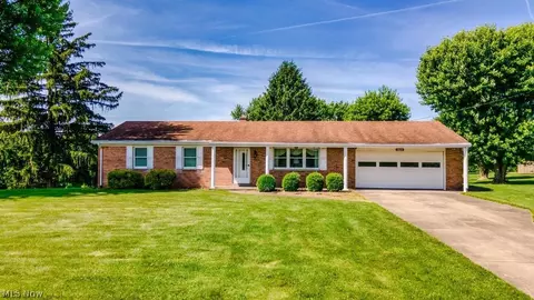 5702 County Road 56, Toronto, OH 43964