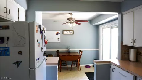 Other - 1863 Java Ave, Akron, OH 44305 photo 4 of 19