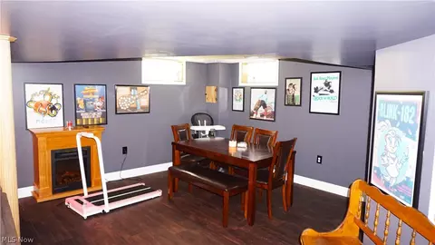 Other - 1863 Java Ave, Akron, OH 44305 photo 15 of 19