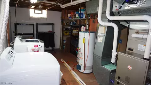 Other - 1863 Java Ave, Akron, OH 44305 photo 19 of 19