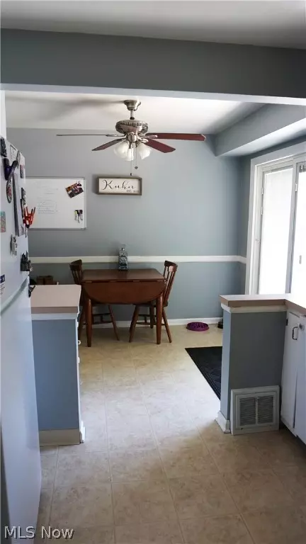 Other - 1863 Java Ave, Akron, OH 44305 photo 5 of 19