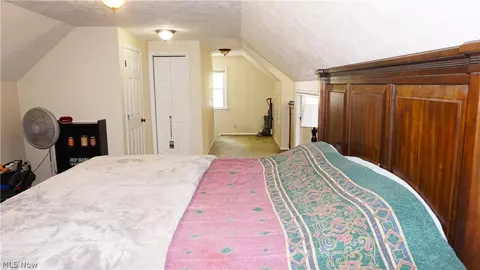 Other - 1863 Java Ave, Akron, OH 44305 photo 10 of 19