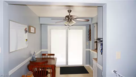 Other - 1863 Java Ave, Akron, OH 44305 photo 6 of 19