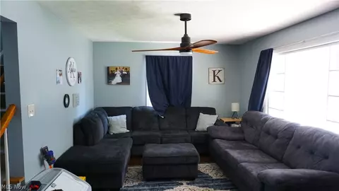 Other - 1863 Java Ave, Akron, OH 44305 photo 2 of 19