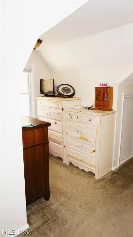 Other - 1863 Java Ave, Akron, OH 44305 photo 12 of 19