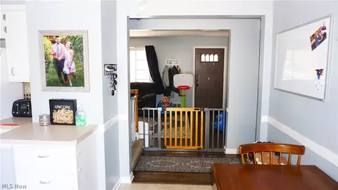 Other - 1863 Java Ave, Akron, OH 44305 photo 7 of 19