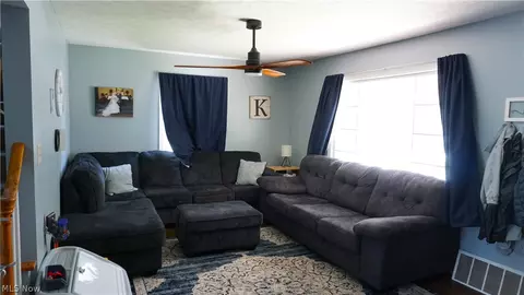 Other - 1863 Java Ave, Akron, OH 44305 photo 3 of 19