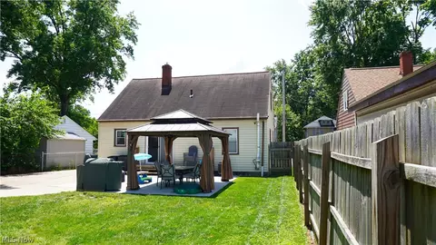 Other - 1863 Java Ave, Akron, OH 44305 photo 1 of 19