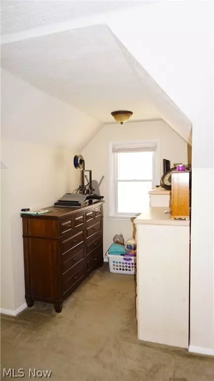 Other - 1863 Java Ave, Akron, OH 44305 photo 11 of 19