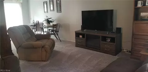 4793 Ruby Ln, Brunswick, OH 44212 photo 6