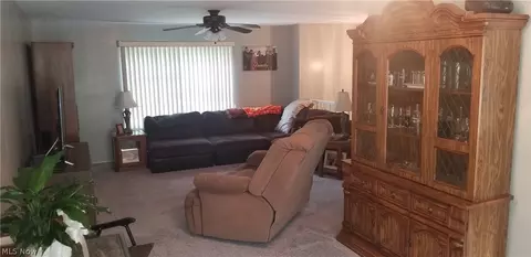 4793 Ruby Ln, Brunswick, OH 44212 photo 9