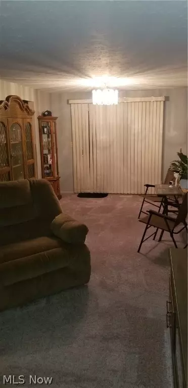 4793 Ruby Ln, Brunswick, OH 44212 photo 7