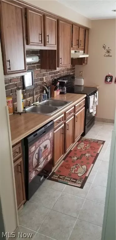 4793 Ruby Ln, Brunswick, OH 44212 photo 10