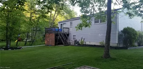 4793 Ruby Ln, Brunswick, OH 44212 photo 3