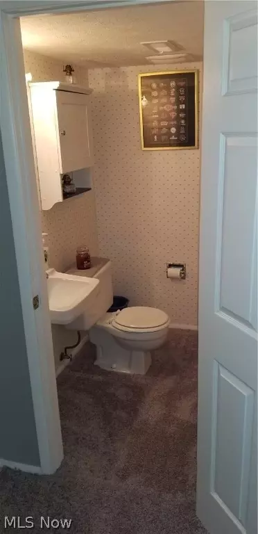 4793 Ruby Ln, Brunswick, OH 44212 photo 22