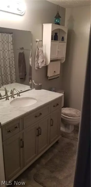 4793 Ruby Ln, Brunswick, OH 44212 photo 18