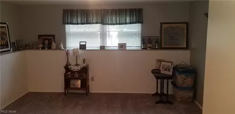4793 Ruby Ln, Brunswick, OH 44212 photo 21