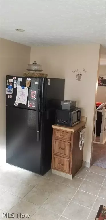 4793 Ruby Ln, Brunswick, OH 44212 photo 12