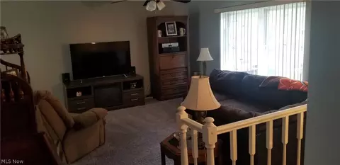 4793 Ruby Ln, Brunswick, OH 44212 photo 5